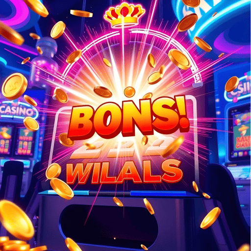 Como baixar o APK oficial da 543BET no Android