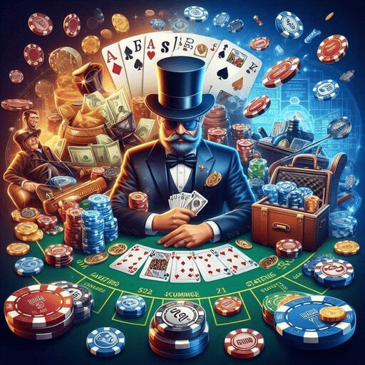 543BET app com funções completas para apostas
