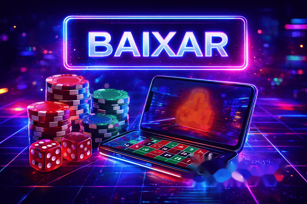 543BET app com download fácil e gratuito