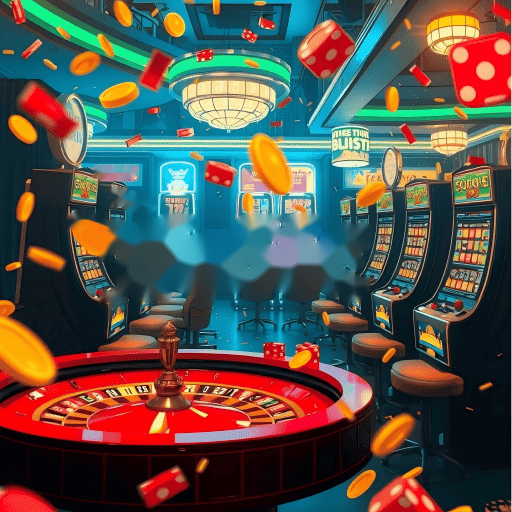 Recorde de ganho em apostas na 543BET