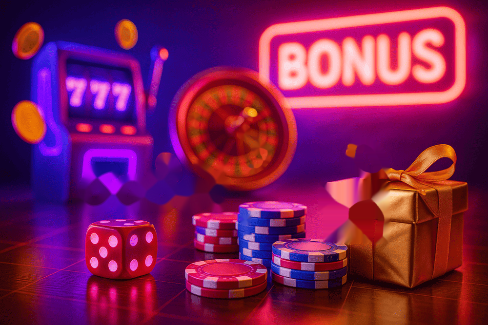 Dicas 543BET Win para aumentar lucros nas apostas