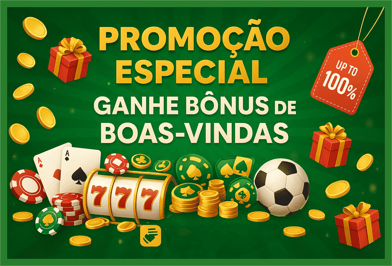 543BET bônus 2025 incluindo boas-vindas e promoções
