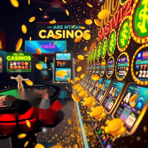 543BET com 50+ mesas de cassino ao vivo em HD 4K.