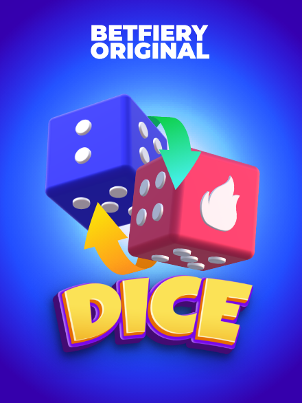 Jogue 543BET Dice Brasil
