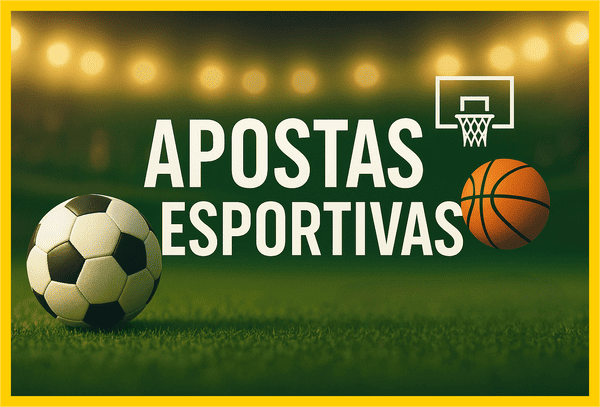 543BET apostas esportivas com análise profissional e mercados diversos