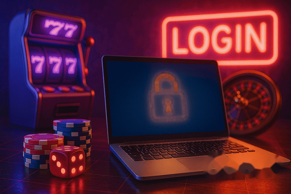 543BET promoção de cadastro com bônus de até R$ 1.000