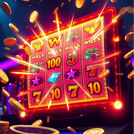 543BET Loteria com Mega-Sena e outras modalidades