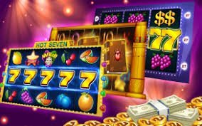 543BET