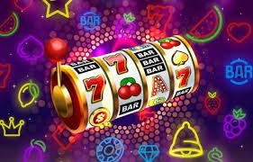 543BET