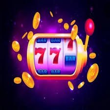 543BET