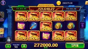 543BET