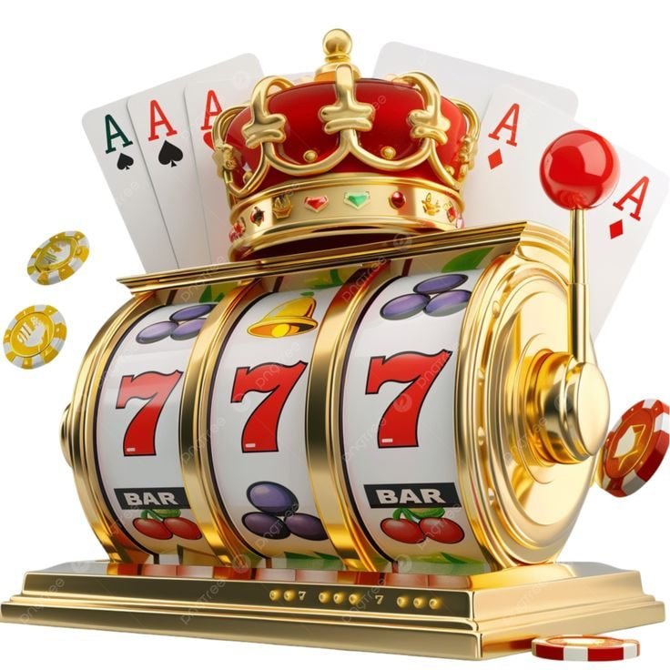543BET