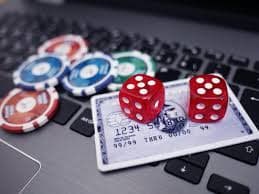 543BET