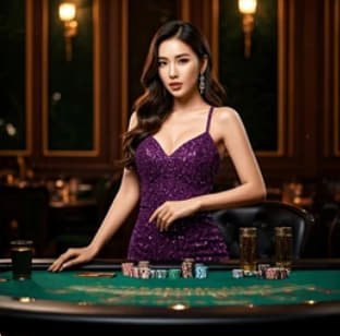 543BET